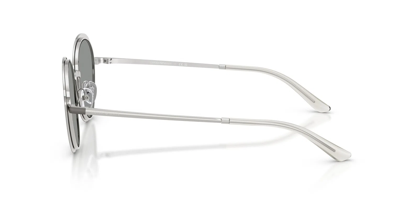 Emporio Armani 2177 Sunglasses - view 7